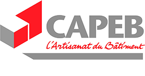 Responsable logistique et maintenance CAPEB