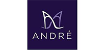 André Chaussures